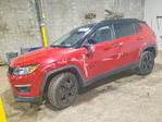 Jeep Compass 2019
