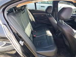 BMW Series 3 2017