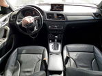 Audi Q3 2018