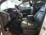 Ford Escape 2019