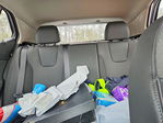 Buick Encore 2024