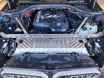 BMW X3 2025