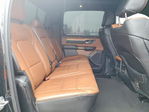 RAM 1500 2023