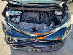 Toyota Sienna 2021