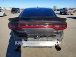 Dodge Charger 2022