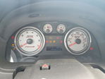Ford Focus 2011