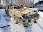 Dodge RAM 2011