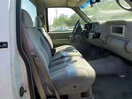 GMC Sierra 1997