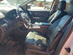 Ford Edge 2013
