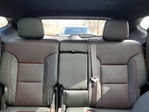 Chevrolet Blazer 2022