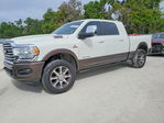 RAM 2500 2023