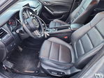 Mazda 6 2017