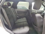 Ford Escape 2009