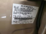 Mercury Sable 2008