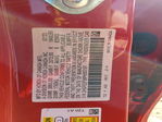 Honda Civic 2023