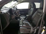 GMC Canyon 2015