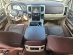 RAM 1500 2016