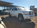 Dodge RAM 2006