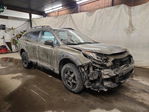 Subaru Outback 2024