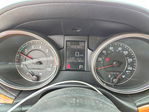 Jeep Cherokee 2011