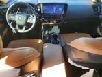 Lexus NX 2023