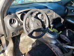 Nissan Juke 2012