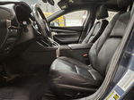 Mazda 3 2022