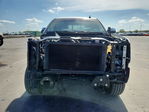 GMC Sierra 2017