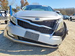 Kia Optima 2012
