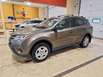 Toyota RAV 4 2014
