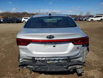 Kia Forte 2019