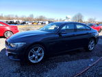 BMW Series 4 2016