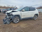Jeep Compass 2019
