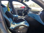 BMW M3 2022