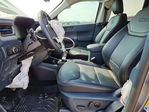 Ford Maverick 2025
