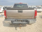 GMC Sierra 2012