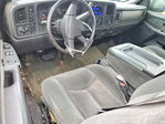 Chevrolet Silverado 2003