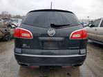 Buick Enclave 2013