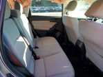 Subaru Forester 2014