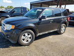 Ford Escape 2011