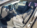 Mazda 3 2015