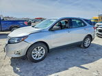 Chevrolet Equinox 2018
