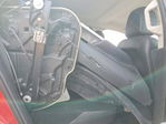 Ford Edge 2012