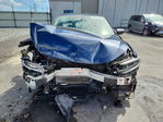 Honda Insight 2021