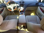 Lexus ES 2007
