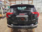 GMC Terrain 2018