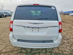 Chrysler Voyager 2016