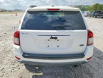 Jeep Compass 2014