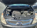 Hyundai Veracruz 2011