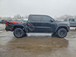 RAM 1500 2024